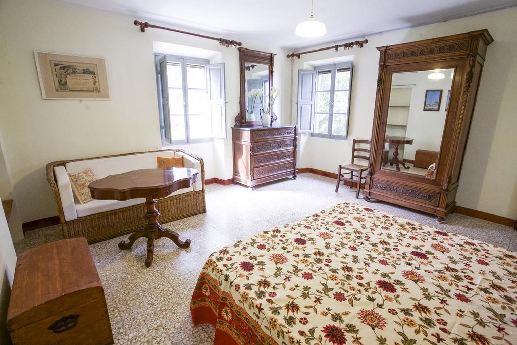 Appartamento Podere San Marco Portoferraio Esterno foto